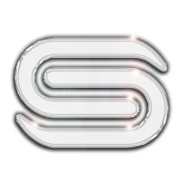 Scott Systems logo