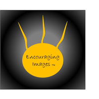 Encouraging Images, Inc. logo