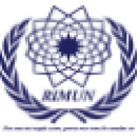 Image of RIMUN - Rome International Model United Nations