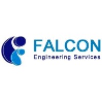 Image of FALCON Engineering Services, Inc.