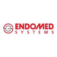 EndoMed Systems GmbH logo