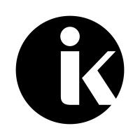 Innovation Kitchen logo
