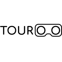 Touroo logo