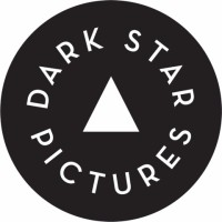 Dark Star Pictures logo
