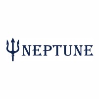 Neptune Solutions Company logo