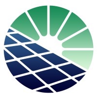 Solar Engineering Consultants logo