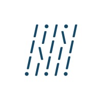 Rain the Growth Agency logo