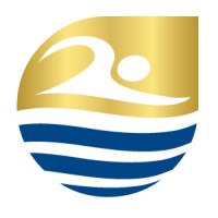 SwimRight Academy logo
