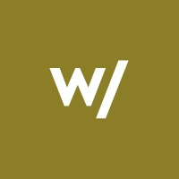 Wherewithal logo