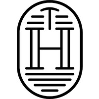 The Hub Realty logo