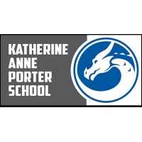 Image of Katherine Anne Porter School