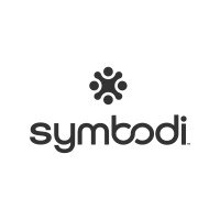 Symbodi logo