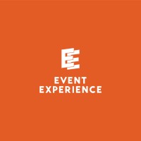 Event Experience A DMC Network Company logo