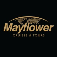 Image of Mayflower Cruises & Tours