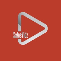 Sales Vidz logo