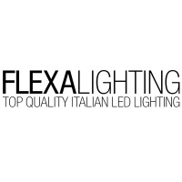 Flexalighting logo
