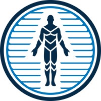 Dimensions Massage Therapy logo