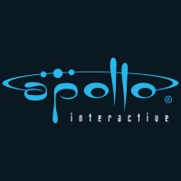 Apollo Interactive logo