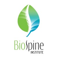Image of BioSpine Institute