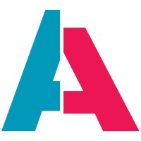 ADITO Software GmbH logo