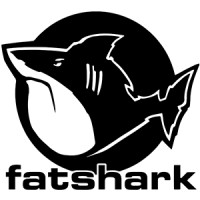 Image of Fatshark AB