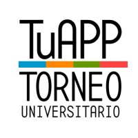 TuApp logo