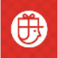 Gifthunter Corporate Giveaways logo