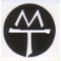 Myron Toback Inc. logo