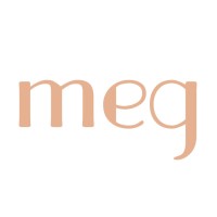 Meg logo