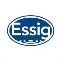 Essig Plumbing & Heating logo