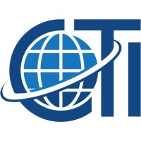 Cooling Technology Institute logo
