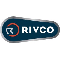 RIVCO logo