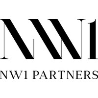 NW1 Partners logo