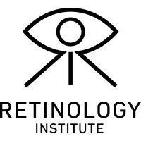 Retinology Institute logo