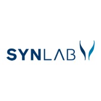 Image of SYNLAB Hungary