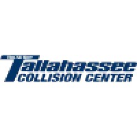 Tallahassee Collision Center logo