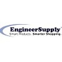 EngineerSupply logo