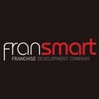 Fransmart logo