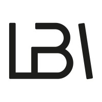 Leo Baeck Institute – New York | Berlin logo