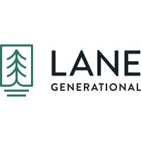 Image of Lane Generational