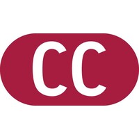 The Christian Century logo