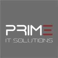 Prime IT Services