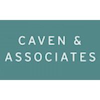 Caven & Associates logo