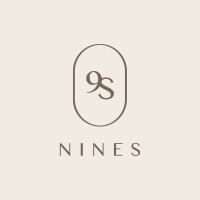Nines logo