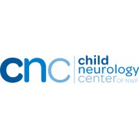 Child Neurology Center Of Northwest Florida logo