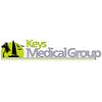 Keys Medical Group logo