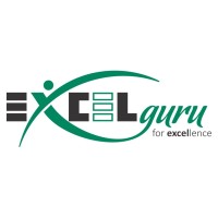 Excel Guru logo