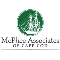 McPhee Associates Of Cape Cod logo