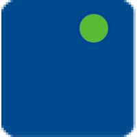 Green Dot Sign® logo