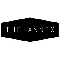 The Annex HTX logo